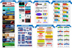 Thumbnail Huge Marketing Box 2