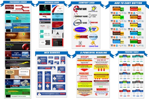 Product picture Huge Marketing Box 2